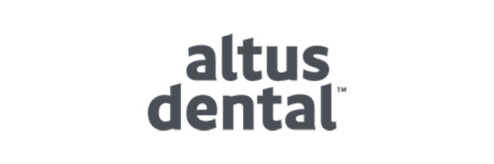 Altus Dental