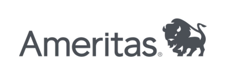 Ameritas
