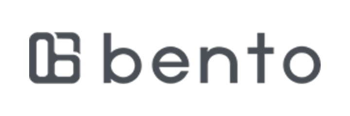 Bento Dental