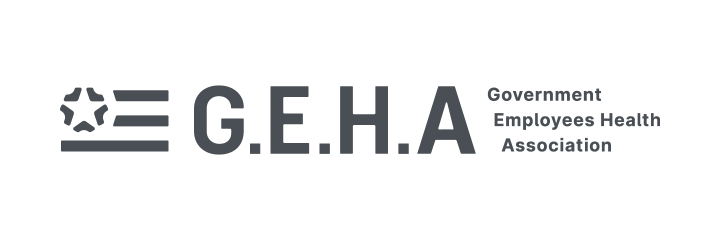 GEHA