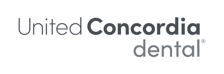 United Concordia