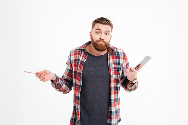 What Happens if You Don't Replace a Missing Tooth?