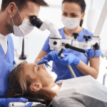 Finding the Best Dentist in Lowell