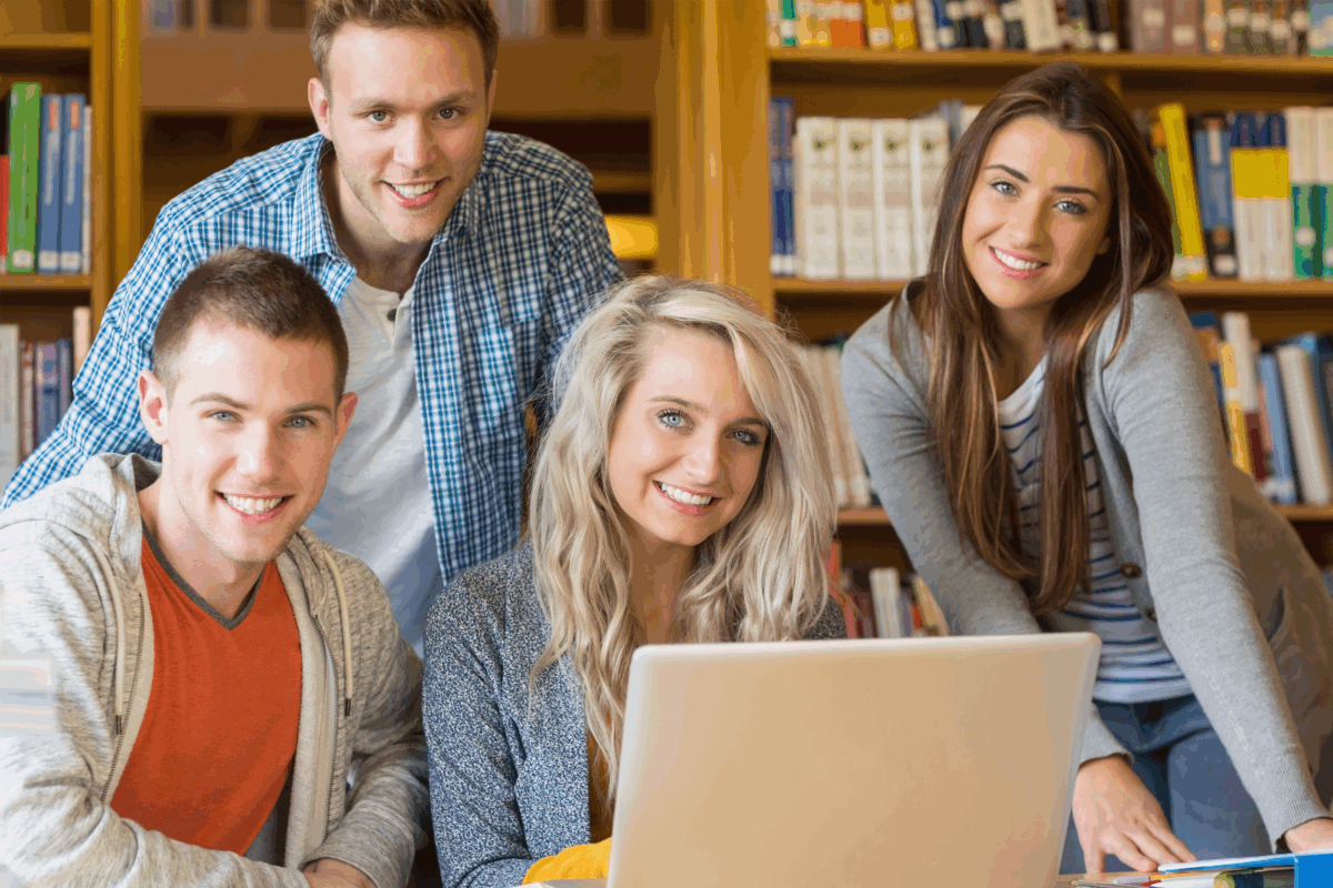 Discounts for UMass Lowell Students