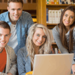 Discounts for UMass Lowell Students