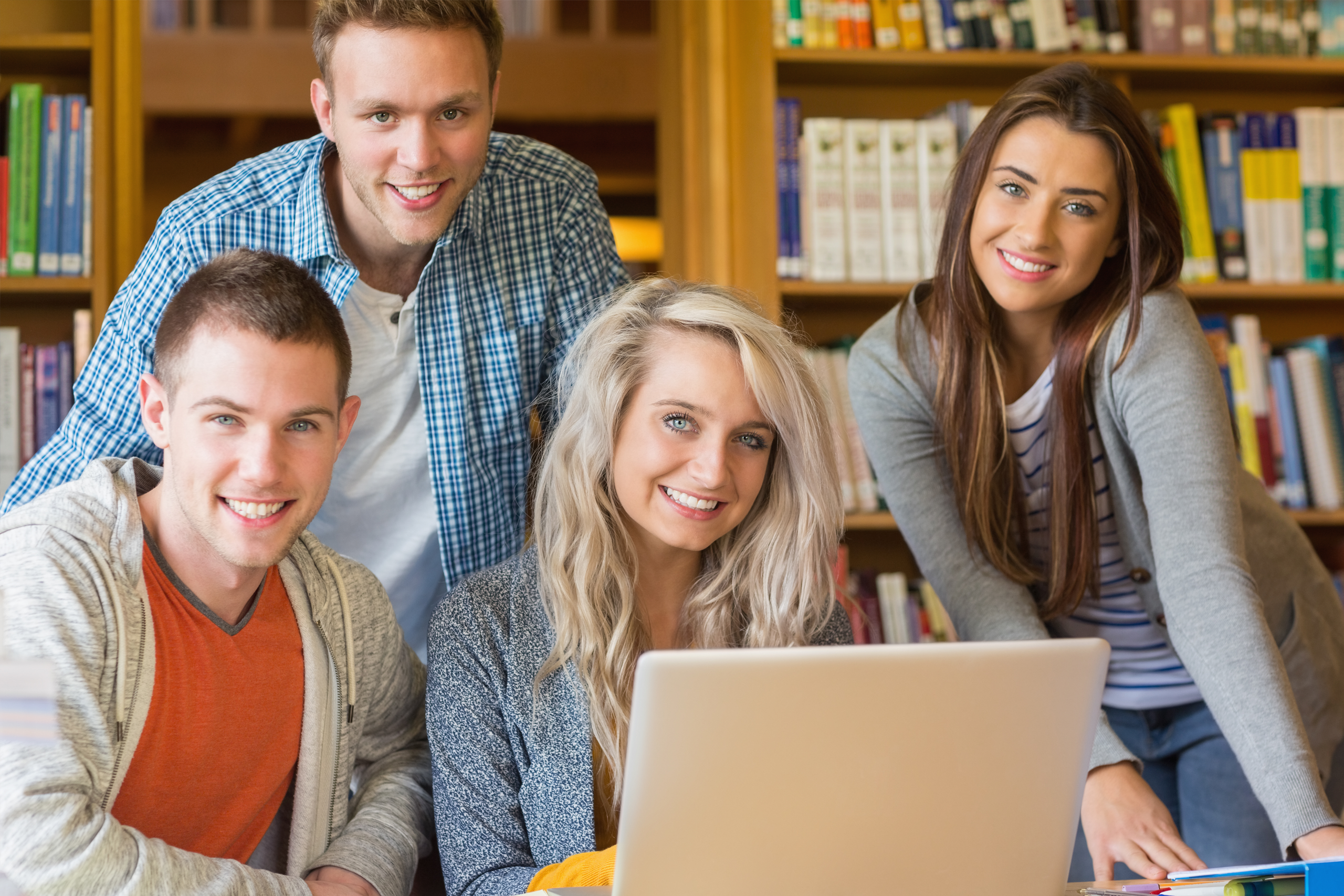 Discounts for UMass Lowell Students