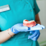Dentures Cost Massachusetts